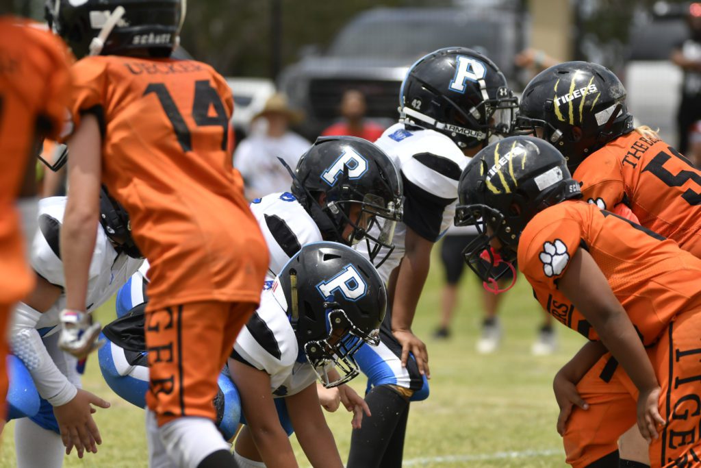 Chester Bengals