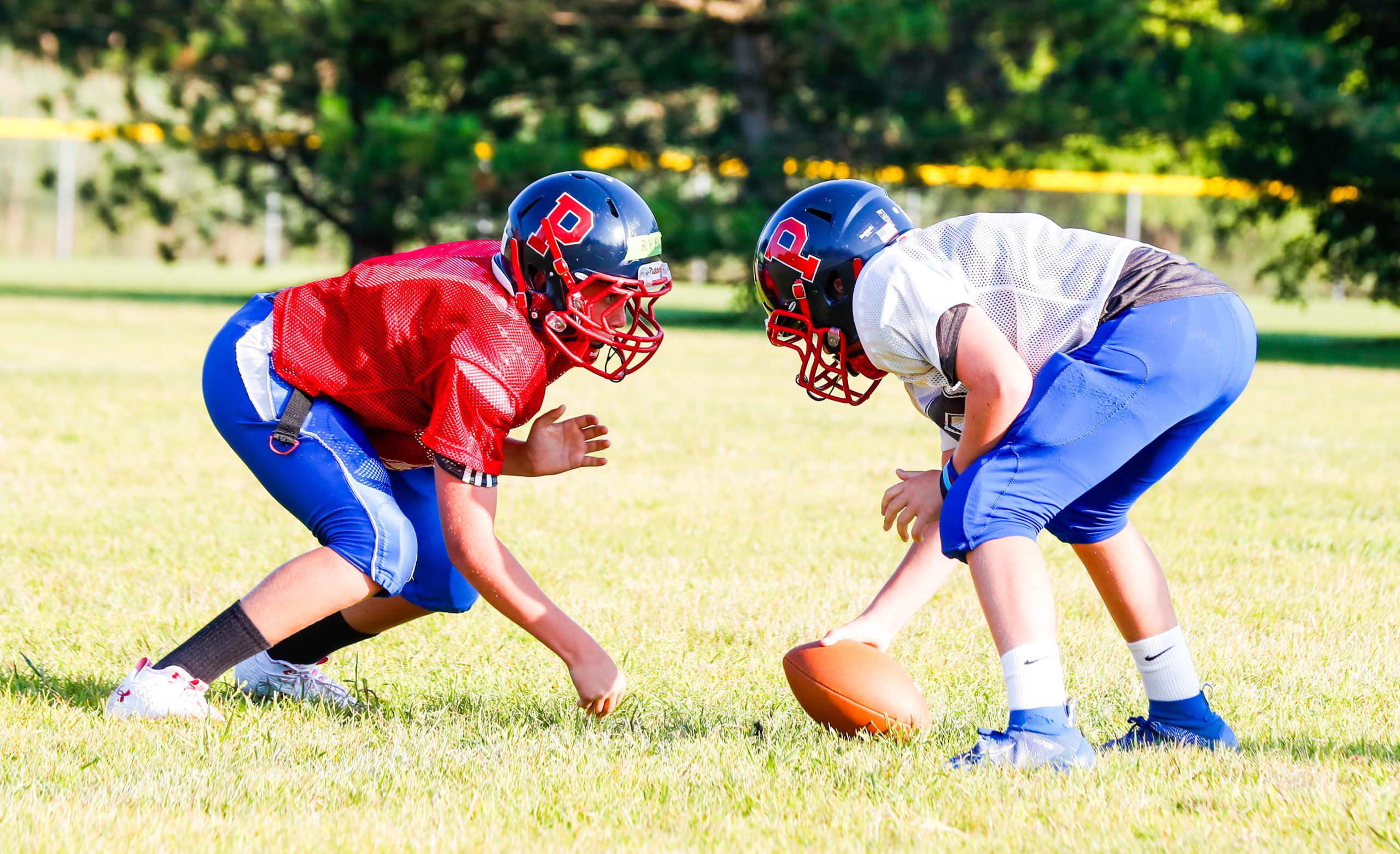 Railroaders maintain high aspirations as 2023 season begins, Sports