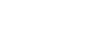 Just-All-Sports-Logo-White